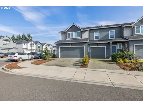 7049 NE 4th Court Vancouver WA 98665