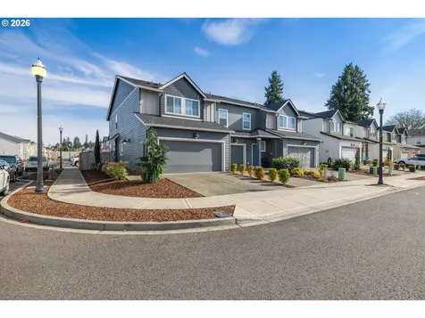 7049 NE 4th Court Vancouver WA 98665