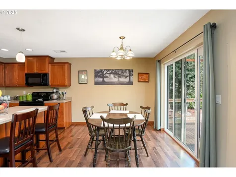 214 Olson Road Silverton OR 97381
