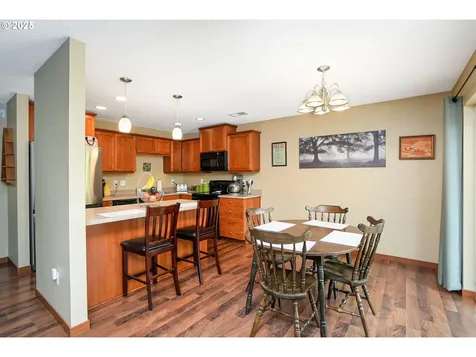 214 Olson Road Silverton OR 97381