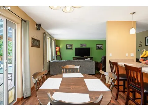 214 Olson Road Silverton OR 97381