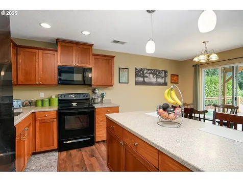 214 Olson Road Silverton OR 97381