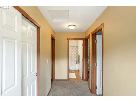 214 Olson Road Silverton OR 97381