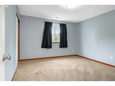214 Olson Road Silverton OR 97381