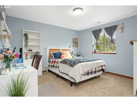 214 Olson Road Silverton OR 97381