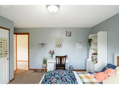 214 Olson Road Silverton OR 97381