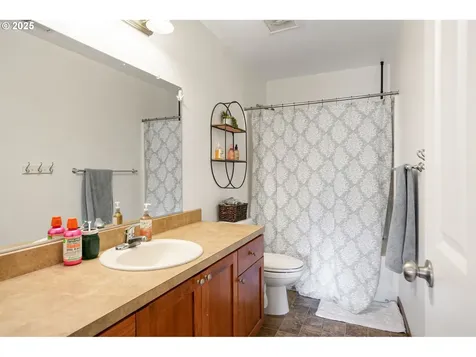 214 Olson Road Silverton OR 97381