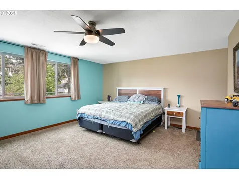 214 Olson Road Silverton OR 97381