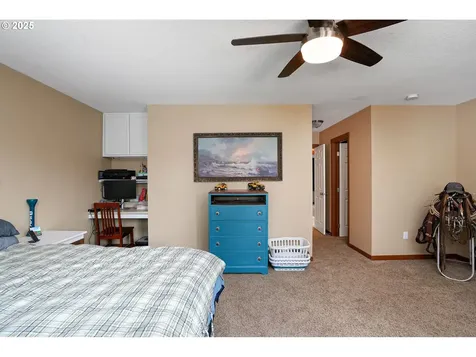 214 Olson Road Silverton OR 97381