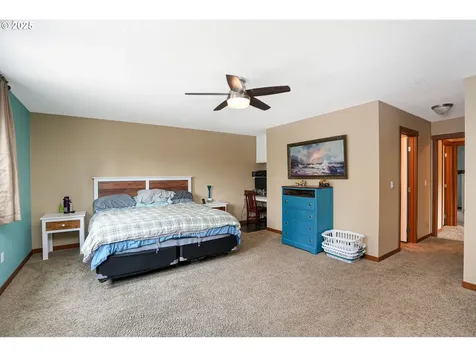 214 Olson Road Silverton OR 97381