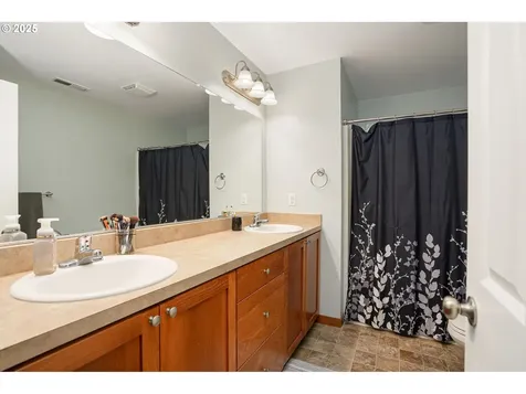 214 Olson Road Silverton OR 97381