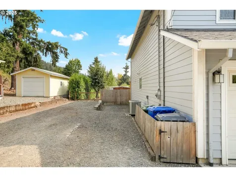 214 Olson Road Silverton OR 97381