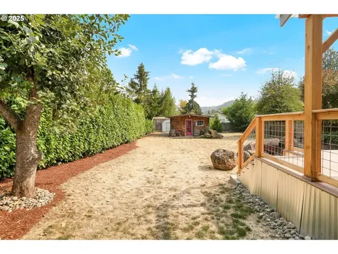 214 Olson Road Silverton OR 97381