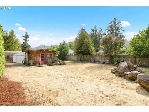 214 Olson Road Silverton OR 97381
