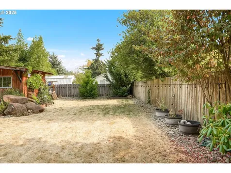 214 Olson Road Silverton OR 97381