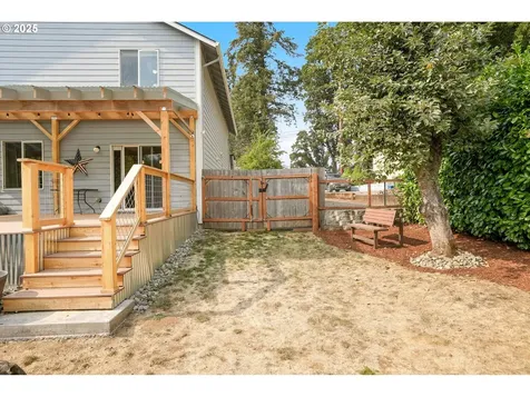 214 Olson Road Silverton OR 97381