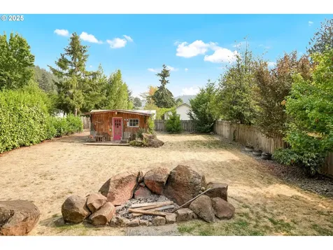 214 Olson Road Silverton OR 97381