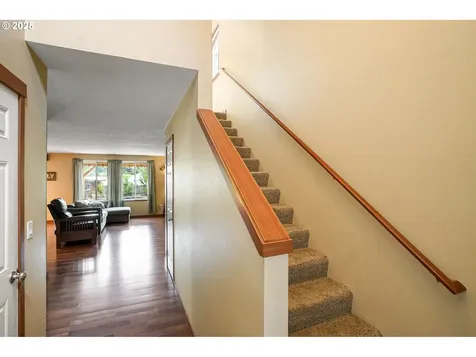 214 Olson Road Silverton OR 97381