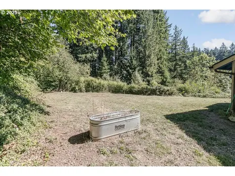 2524 SE Mannthey Road Corbett OR 97019