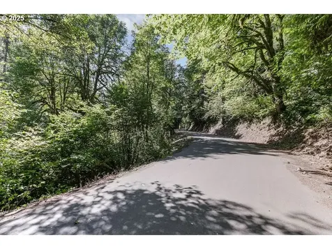 2524 SE Mannthey Road Corbett OR 97019