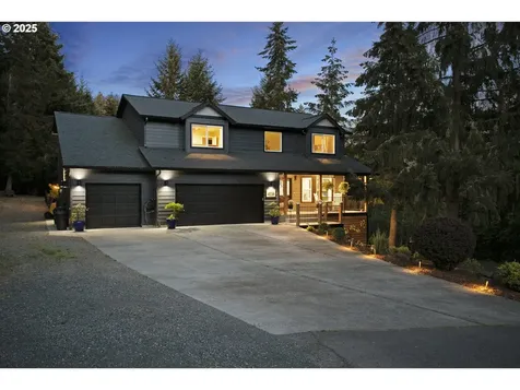 276 Champion Road Kalama WA 98625
