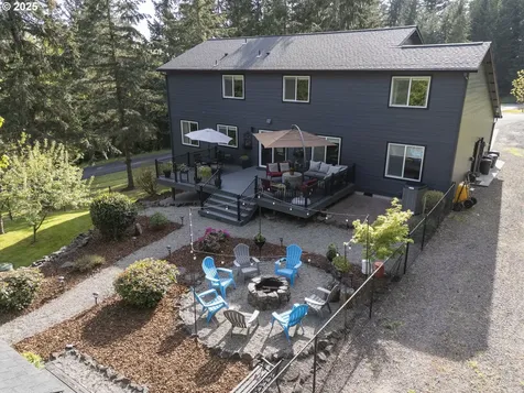 276 Champion Road Kalama WA 98625