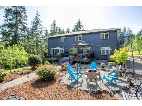 276 Champion Road Kalama WA 98625