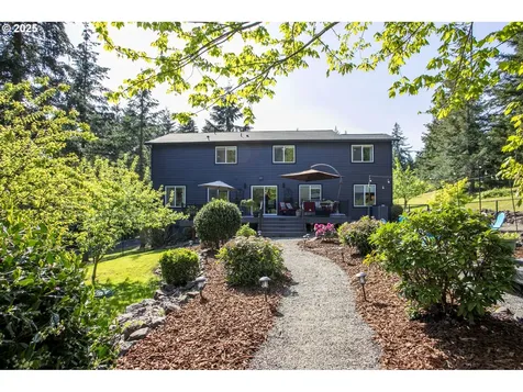 276 Champion Road Kalama WA 98625