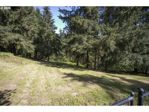 276 Champion Road Kalama WA 98625