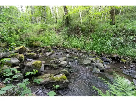 276 Champion Road Kalama WA 98625