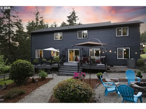 276 Champion Road Kalama WA 98625