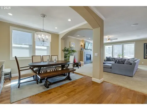 7986 SW Litz Court Portland OR 97223