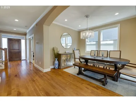7986 SW Litz Court Portland OR 97223