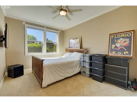 7986 SW Litz Court Portland OR 97223