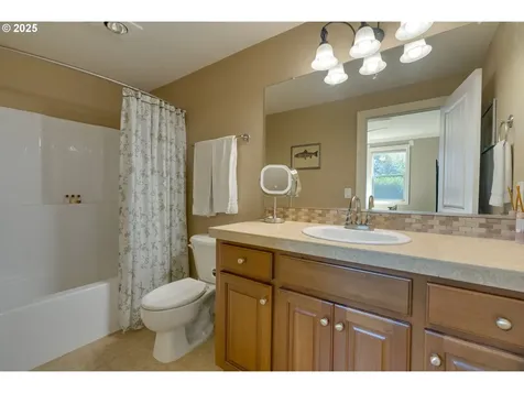7986 SW Litz Court Portland OR 97223