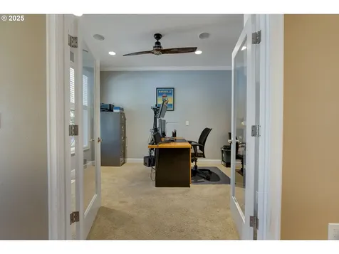7986 SW Litz Court Portland OR 97223