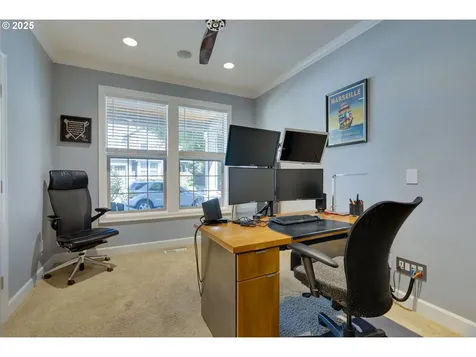 7986 SW Litz Court Portland OR 97223