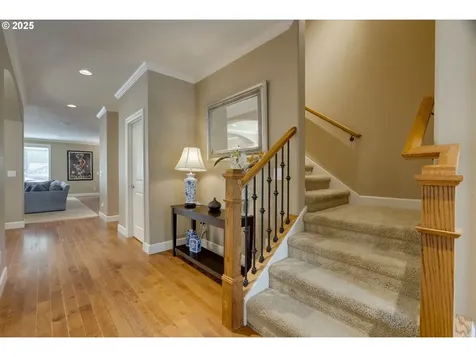 7986 SW Litz Court Portland OR 97223