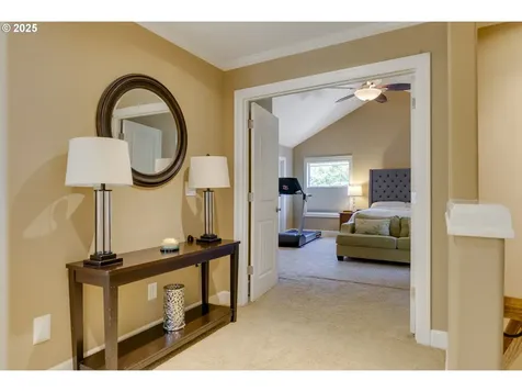 7986 SW Litz Court Portland OR 97223