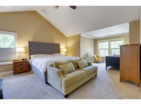 7986 SW Litz Court Portland OR 97223
