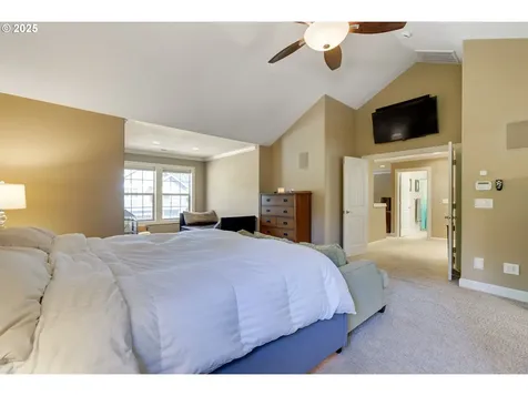 7986 SW Litz Court Portland OR 97223