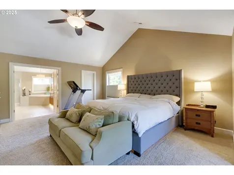 7986 SW Litz Court Portland OR 97223