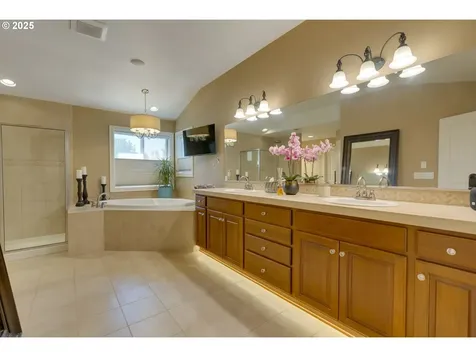 7986 SW Litz Court Portland OR 97223