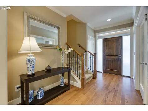 7986 SW Litz Court Portland OR 97223