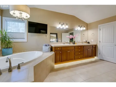 7986 SW Litz Court Portland OR 97223