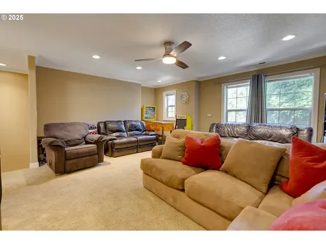 7986 SW Litz Court Portland OR 97223