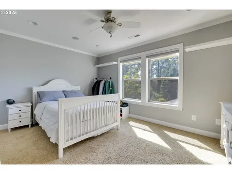 7986 SW Litz Court Portland OR 97223