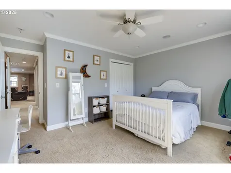 7986 SW Litz Court Portland OR 97223