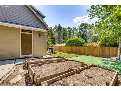 7986 SW Litz Court Portland OR 97223