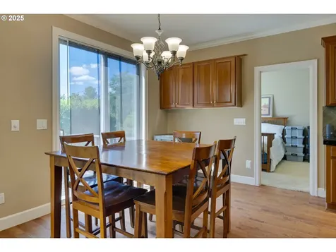 7986 SW Litz Court Portland OR 97223